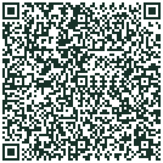 QR-код для оплаты по реквизитам СНТ «Березка»